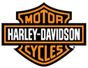 Tramontin Harley-Davidson® is Hope's Premier Harley-Davidson® Dealership