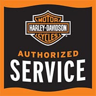 Here at Tramontin Harley-Davidson® you'll find top factory-trained technicians